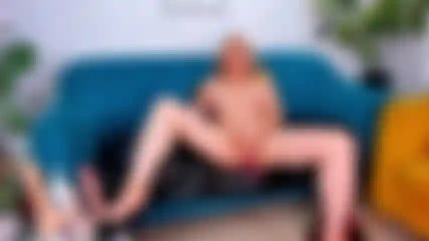 Masturbação_vivendo.