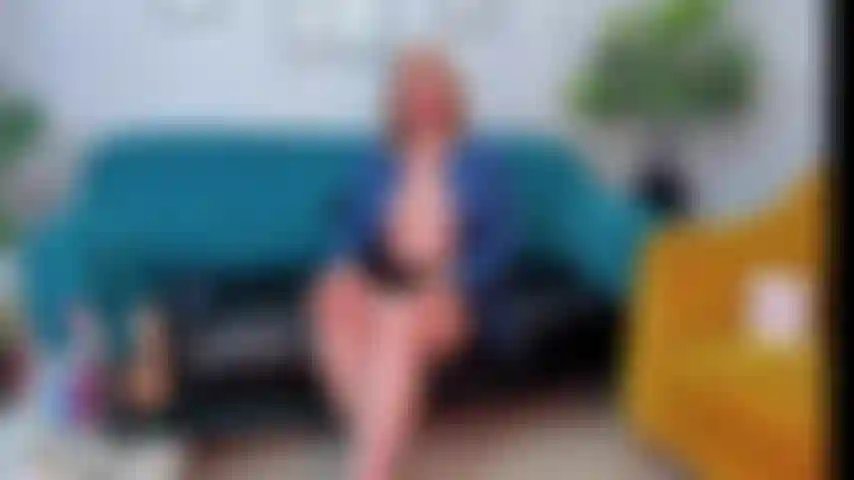 Ride_dildo_in_the_living_room.