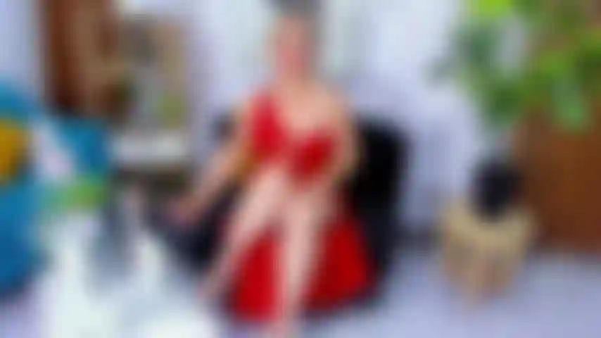 Faça-o_rápido_e_não_pare_na_sala_de_estar.