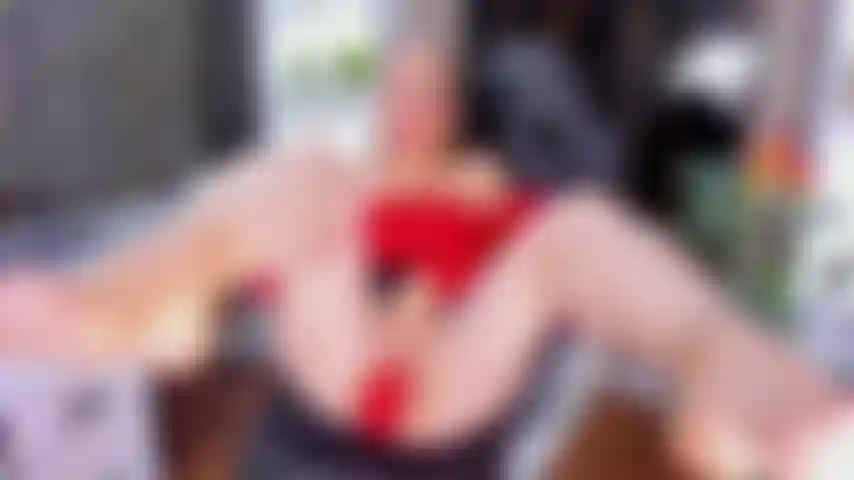 Perfeita_sedução_de_uma_linda_loira.