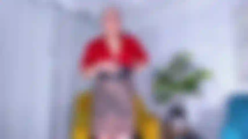 Um pequeno teste do que posso fazer por você.