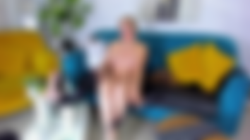 Foda_meus_dedos_na_buceta.