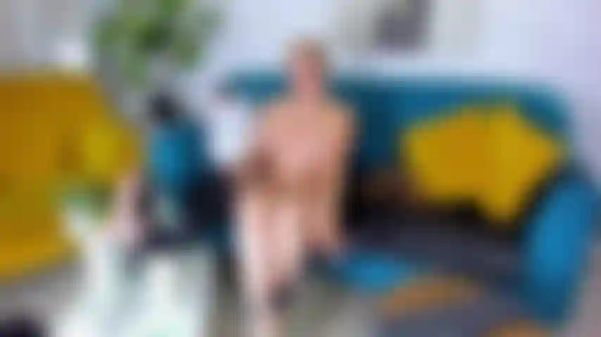 Foda_meus_dedos_na_buceta.