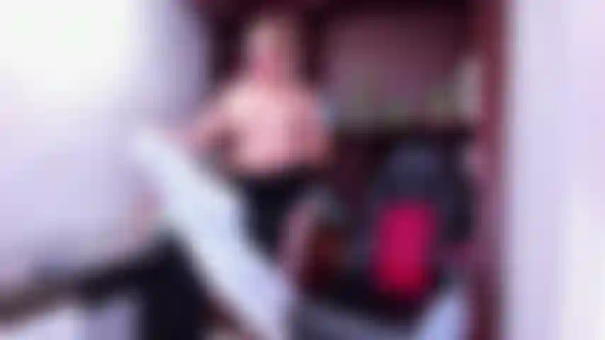 Como você faz isso de uma maneira deliciosa para mim.