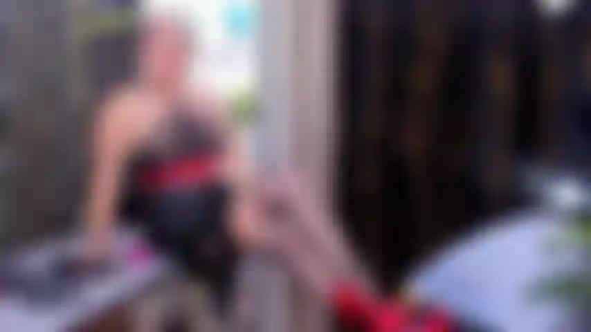 Secretária_sensual.