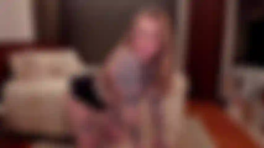 Totalmente nua, adoração da deusa joi, excl.