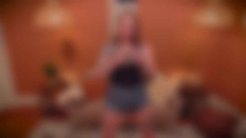 Você é um perdedorzinho, joi. Cei termina.