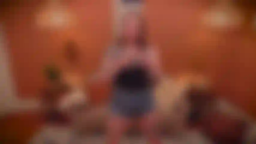 Você é um perdedorzinho, joi. Cei termina.