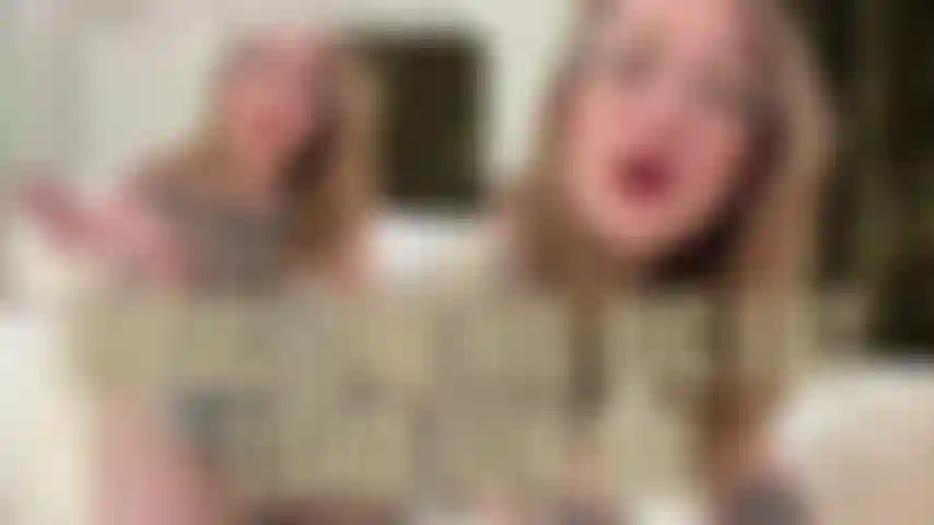 Engula sua grande carga para mim.