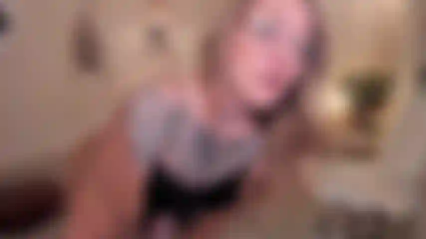 Feminização corno exclusivo.