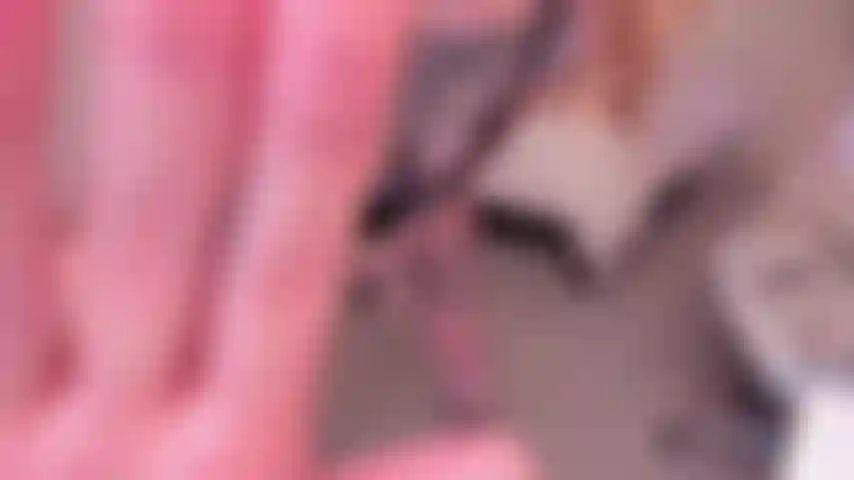 Você é minha vagabunda chupadora de pau