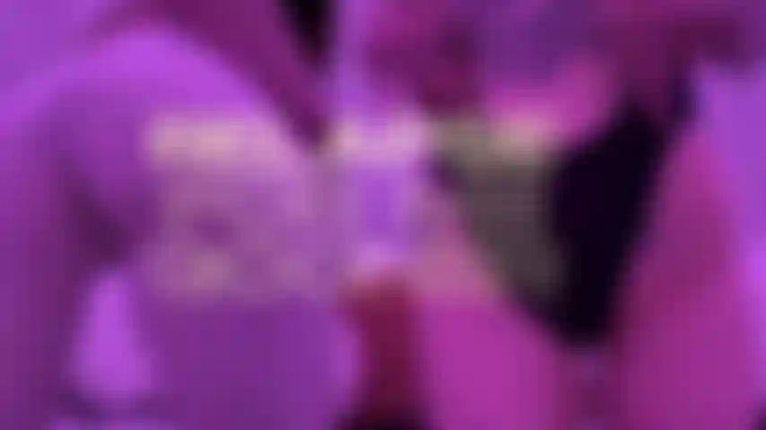 Recaída para mim, idiota.