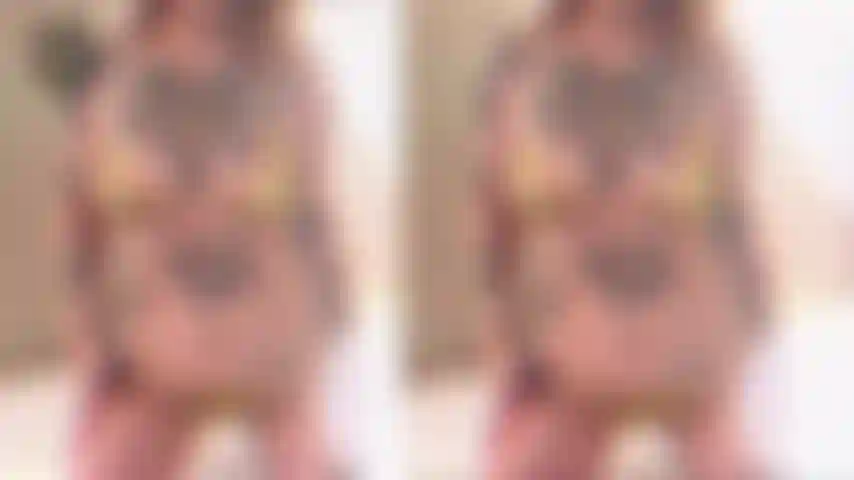 Goon loop para drones estúpidos e viciados em idiotas.