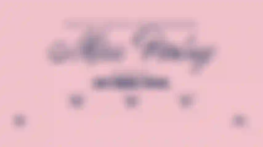 Me masturbo como uma menina - maricas sph.