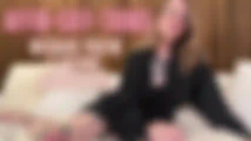 Afirmações gays. Afirmações para transformar homens heterossexuais em gays.