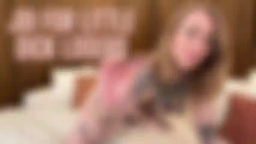 Joi para perdedores de pau.