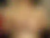 7 Grávida de meses aqui! Adoro esfregar óleo na minha pele, minha barriga grande e redonda de 7 meses de gravidez e seios enormes tamanho g. Parece tão brilhante e parece tão macio e escorregadio...