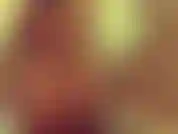 7 Grávida de meses! Divertido banho de espuma * acariciando minha barriga crescente e seios enormes * toda ensaboada por toda parte * depilando minhas pernas, axilas e buceta * sim, depilar minha buceta está ficando muito difícil hoje em dia.