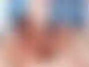 Vídeo personalizado de gravidez e encenação de trabalho de parto.