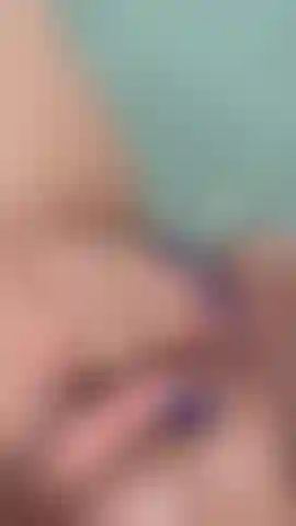 Hot and wet in bathtub!!