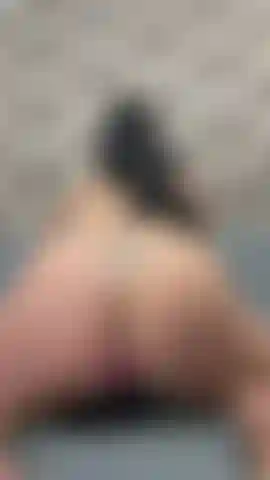 Double penetration!!