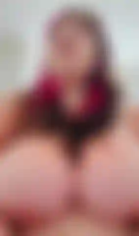 Get on the your all fours and cum on my tits. Now!  Boobs out, really mean and rude, insults, humiliation, JOI, bratty dom, impatient, countdown, smirk.