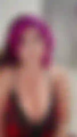 Moreish Remote Controlled Lovense Egg Vibrator in pussy session! He always has me begging for more #bed #lovense #vibrator #interactivetoy #nightie #thong #boobs #positions #desire #wantingmore #orgasm #takestwototango #teamwork #pussy #lips #play