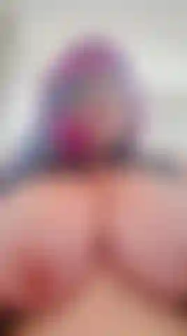 On your knees, wank between the pillows and use upholstery cleaner solution as lube. #pillows #humiliation #JOI #meangirl #dom #lube #slave #tits #onyourknees #bbw #cruel #brattydom #funny #bigtits #natural #goddess #mistress #brunette #nipples #play #sofa #wank #domination #goodboy #submissive #glasses