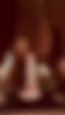 Teasing and riding dildo cock  #dildo #lingerie #heels #ridingdildo #mountingcock #titwank #bigboobs #blowjob #lick #suck #bum #pussy #nude #teasing #justthetip #bbw #floor #fucking #soloplay #pinkhair #frontandback #vagina #masturbating