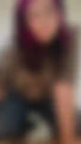 Castrating your bslls, crushing eggs and now I own your manhood! 
Looking up at me while I crush your balls, humiliate you, and replace your old dead testicles with new ones that belong to me! On the floor, clothed. Bratty mean girl dom, messy raw eggs.