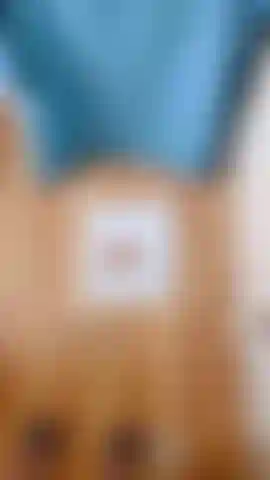 Watch me destroy your pathetic testicles (eggs) with my heels.  #heels #stilettos #crush #dom #destruction #pov #humiliation #eggs #messy #lickitclean