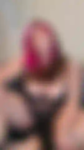 Humiliation FemDom enjoys playing with herself while getting turned on