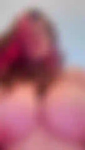 Nut into a banana peel  #JOI #weird #gross #embarrassing #tits #breastplay #humiliation #dom #brat #banana #insulting #pinkhair #nips #goddess #commands #postcumtorment #cruel #wank #cumcontrol #accent #poshvoice #brunette #bbw #naturaltits #femdomme