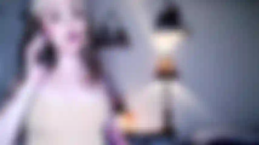 Deixe-me falar com sua esposa vol2.