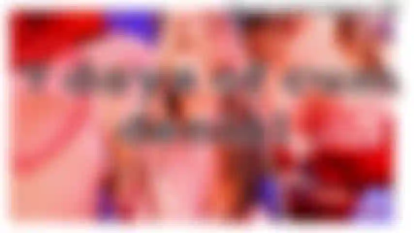 7 Dias de cum negação dia 3/ slomo joi.