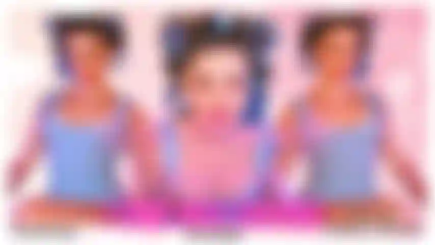 Experiência de dona de casa malvada.