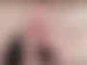 Goze na sua boca #cei.