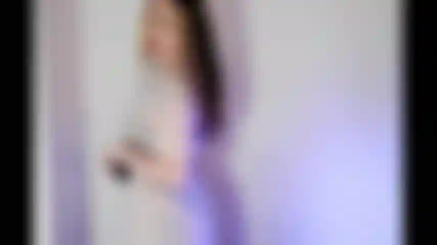 Esposa traidora (parte2) ela fode seu chefe.