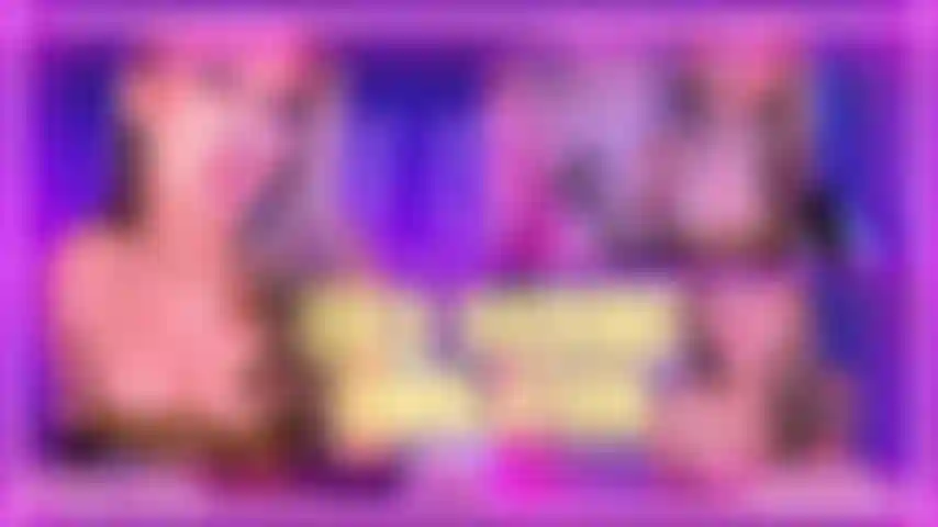 Gay é programa sexy / simulação de chupar pau.