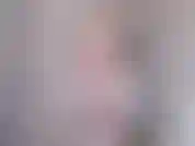 Uma mandona joi e cei. Obedeça-me enquanto eu provoco e provoco você.