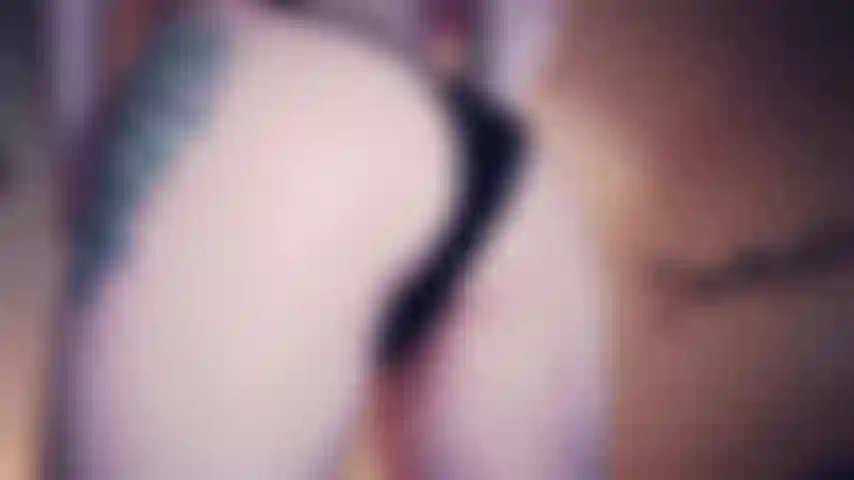 Pov enfrenta a negação.