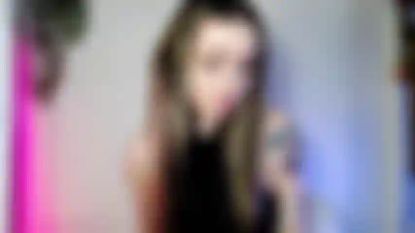 Negada pela buceta alfa.