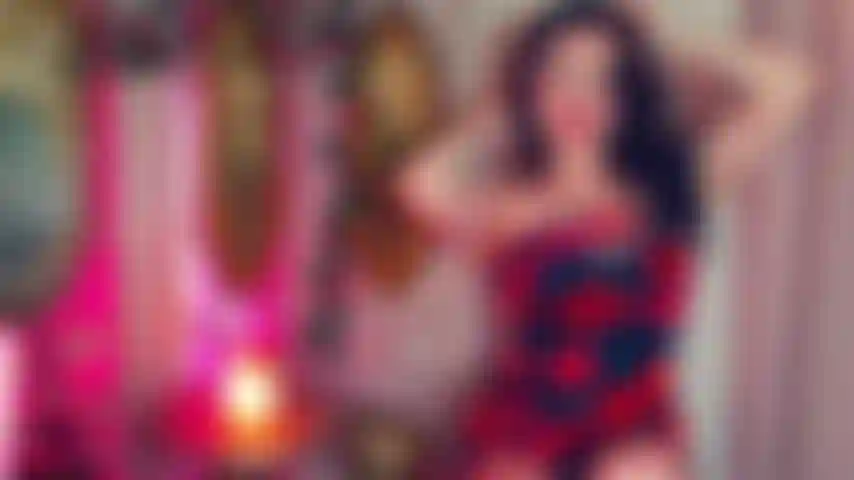 Gay é sexy / todos os meninos estão fazendo isso.