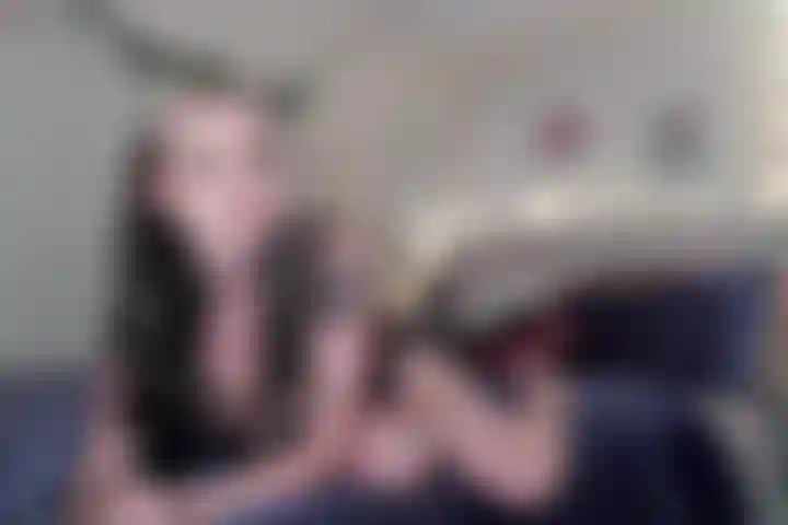 Contos de uma sedutora -2- o cuco para o canal bissexual.