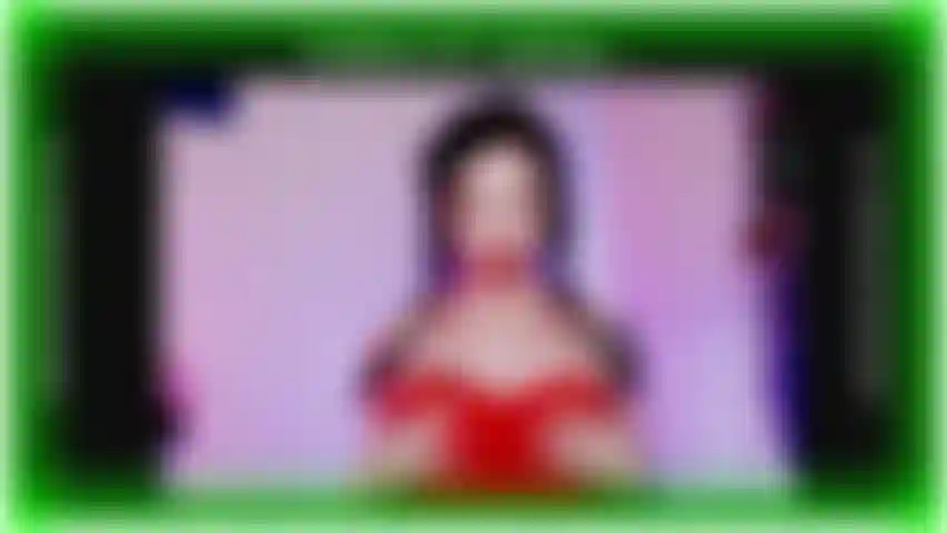 Cuckchat/ findom gf chamando.