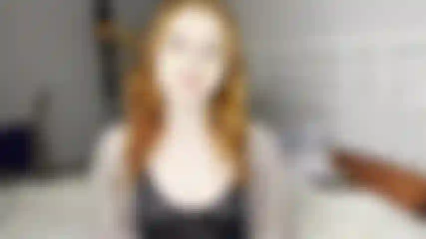 Please play with your dick for me and cum!