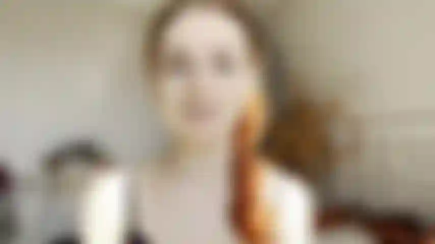 Cum all over me please!