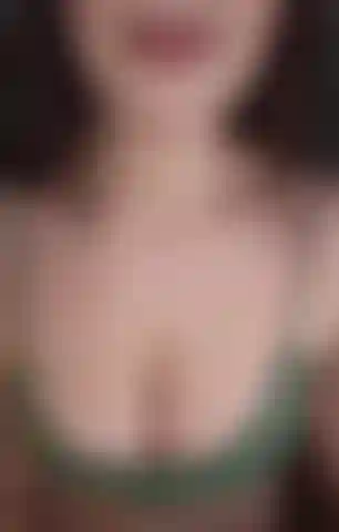 My pretty little mouth. A close-up of my long Goddess tongue. Unlock and beg me for more. I know you want a taste. Do something about it. XOXO Miss Katie Rose