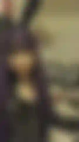 Bbc bj para os cucks brancos ficarem olhando.