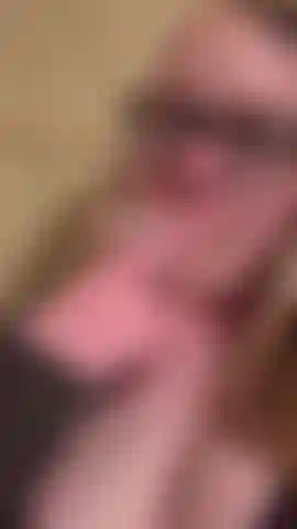 Que fuma e fala coisas sujas.